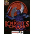 Time Gate: Knight's Chase