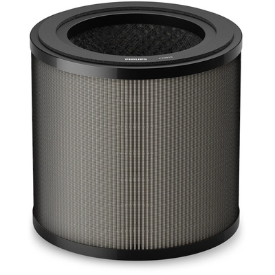 Philips FY0910/30 аксесоар за пречиствател на въздух Филтър за пречистване на въздуха (FY0910/30) (FY0910/30)