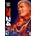 2K Games WWE 2K24 (PC)