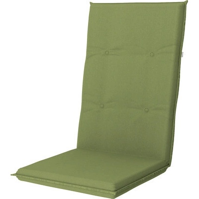 Doppler STAR 8041 zelený 119 x 48 x 6 cm