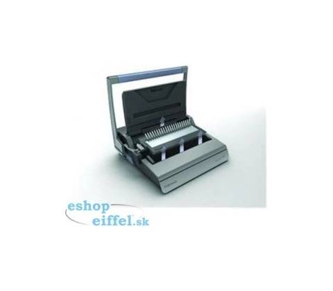 Fellowes Galaxy 500