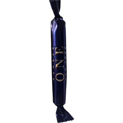 Bond No 9 Bond Number One New York parfum unisex 1,7 ml vzorka