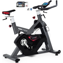 Flow Fitness DSB600i