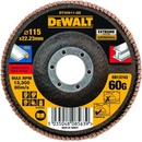 DeWalt DT30611