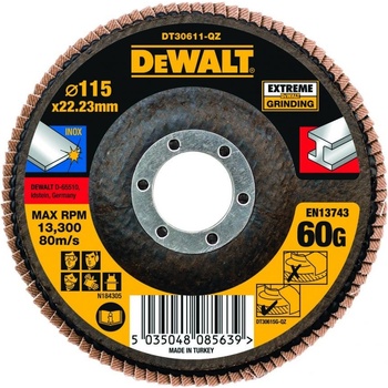 DeWalt DT30611