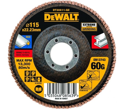 DeWalt DT30611
