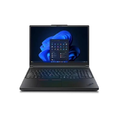 Lenovo ThinkPad P16 Gen 3 21RQ000EBM