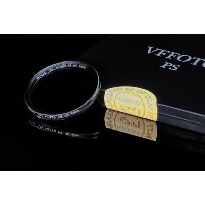 VFFOTO PS US PL-C 43 mm