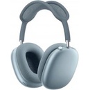 Apple AirPods Max 2 blue (MHWM4ZM/A)