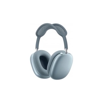 Apple AirPods Max 2 blue (MHWM4ZM/A)