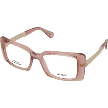 MAX&Co. MO5177 072