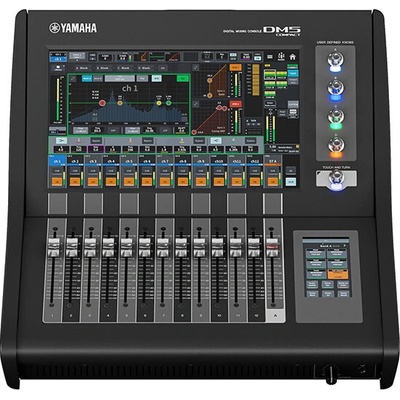 YAMAHA DM5 Compact