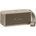 Marshall Bluetooth колонка MARSHALL MIDDLETON CREAM II (7340055404617)