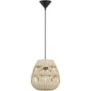 Nova Luce 9586500