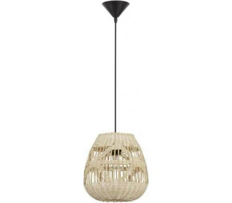 Nova Luce 9586500