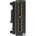 Cisco IEM-3300-8S