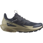 Salomon Elixir activ 44