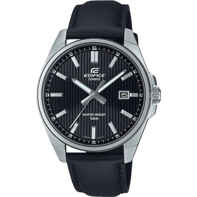 Casio EFV-150CL-1A