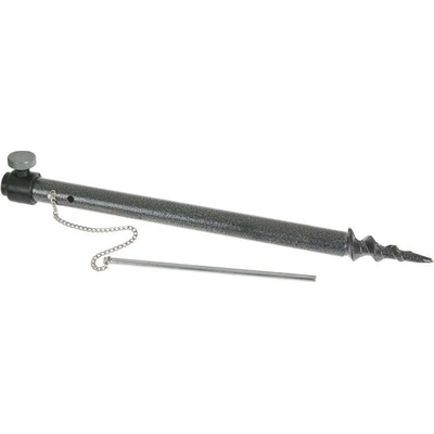 Saenger Specitec Schirmbohrer 60cm