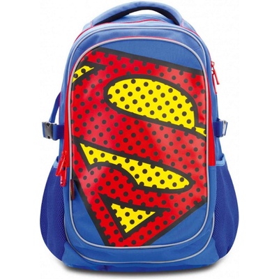 Baagl Superman Pop A-4428