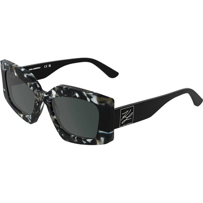 KARL LAGERFELD KL6206S 027 (KL6206S 027)