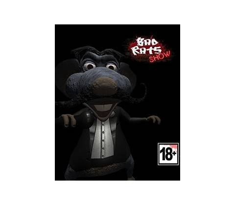 Bad Rats Show