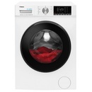 Hansa WHG714SD1W