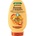 Garnier Botanic Therapy Балсам за коса с мед и прополис, 200 ml