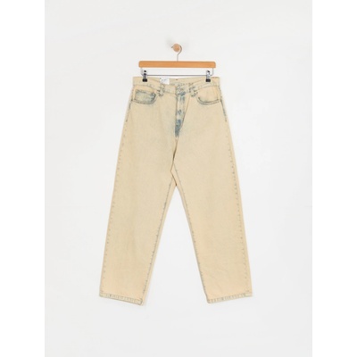 Carhartt WIP Landon blue/sand bleached