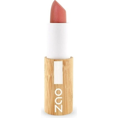 ZAO rtěnka Rosegold 3,5 g