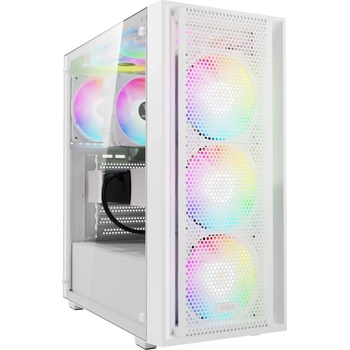 BPC Lumen 5 2026 Ryzen 5 5500, 16GB DDR4, 1TB SSD NVME, NVIDIA GeForce RTX5050 8GB GDDR6