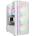 BPC Lumen 5 2026 Ryzen 5 5500, 16GB DDR4, 1TB SSD NVME, NVIDIA GeForce RTX5050 8GB GDDR6