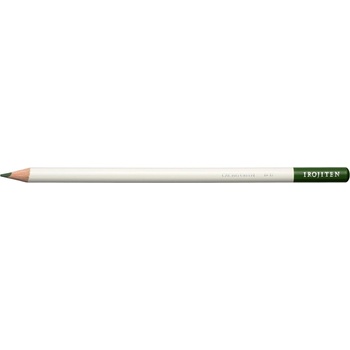 Tombow Цветен молив Irojiten в кактусово зелено (CI-RD17)