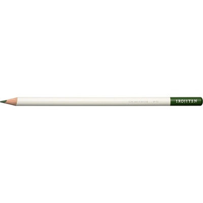 Tombow Цветен молив Irojiten в кактусово зелено (CI-RD17)
