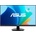 Asus VA24DQFR