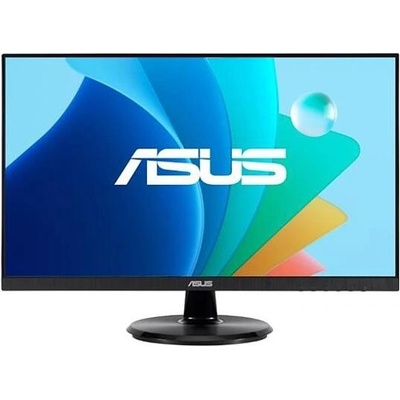 Asus VA24DQFR