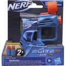 Nerf Elite 2.0 Ace SD 1