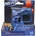 Nerf Elite 2.0 Ace SD 1