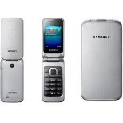 Samsung C3520