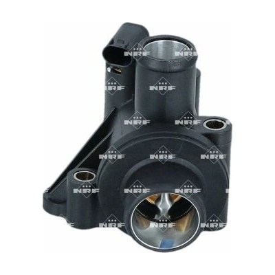Termostat chladící kapaliny NRF 725460