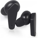 Image 1 of Gembird Malmo TWS-ANC-MMX