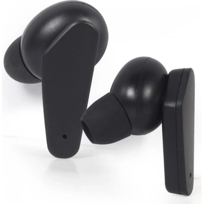 Gembird Malmo TWS-ANC-MMX