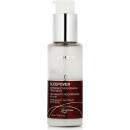 Joico Defy Damage Sleepover Overnight Nourishing Treatment nočná maska pre poškodené vlasy 100 ml