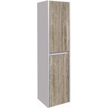 Inter Ceramic Колона за баня ICP 30120-3, Inter Ceramic (30120-3)