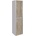 Inter Ceramic Колона за баня ICP 30120-3, Inter Ceramic (30120-3)