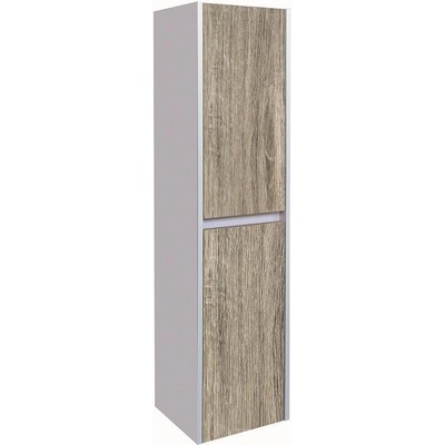 Inter Ceramic Колона за баня ICP 30120-3, Inter Ceramic (30120-3)