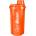GymBeam Шейкър Оранжев 700 ml