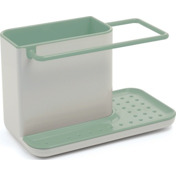 Joseph Joseph Органайзер за аксесоари за мивка Caddy салвия (851649)
