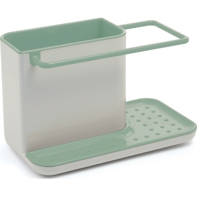 Joseph Joseph Органайзер за аксесоари за мивка Caddy салвия (851649)