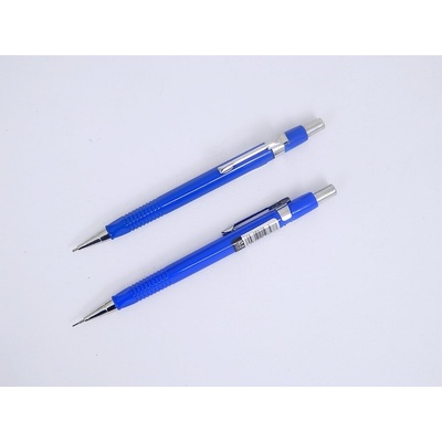 Concorde Extra 0,5 mm 109920 – Zboží Živě